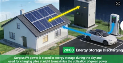 Commerciële faciliteiten versterken: Chuhan Tech hybride zonne-omvormeroploss...